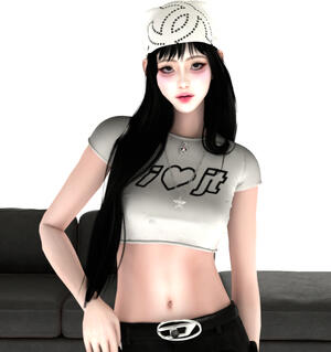 #ning